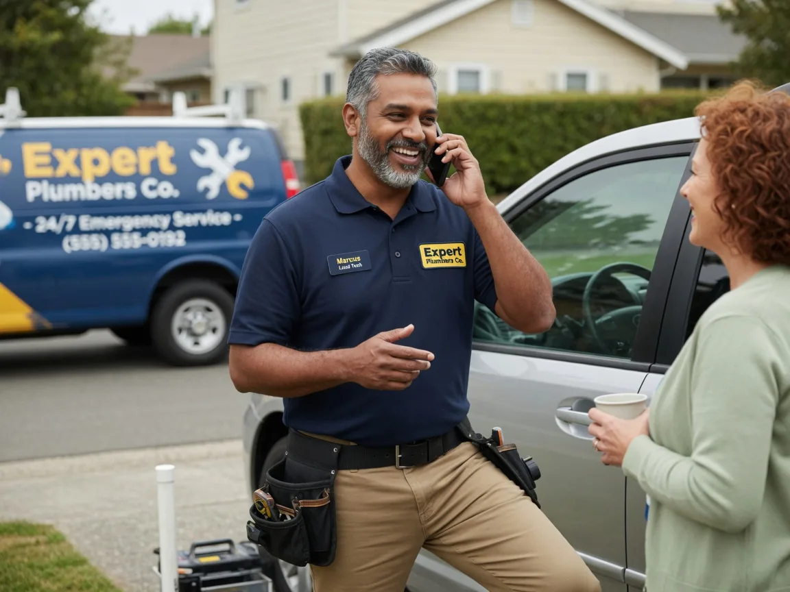 Drain Cleaning Raton, NM FAQs